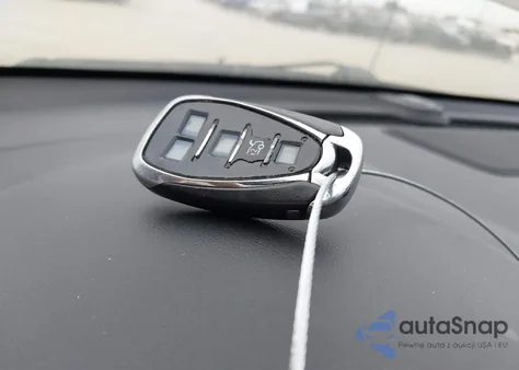 2018 Chevrolet Malibu Lt from USA, damaged, VIN 1G1ZD5ST4JF169851